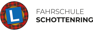 Fahrschule Schottenring Wien Logo